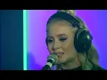 MNEK, Zara Larsson - Never Forget You (Live Lounge)