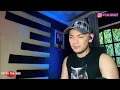 Fatamorgana - Rita Sugiarto (cover by Putra Tanjung)