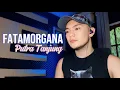 Download Lagu Fatamorgana - Rita Sugiarto (cover by Putra Tanjung)