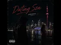 Dating Szn (feat. Jerome Lothian)