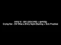 Download Lagu 크라잉 넛 - 밤이 깊었네 (백킹 + 솔로연습)Crying Nut - Oh! What a Shiny Night (Backing + Solo Practice) 2