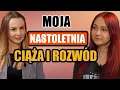 Lagu Ciąża w wieku 17 lat, co mnie w życiu ominęło?