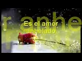 Amor imposible   Grupo Samuray