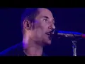 Capital Inicial - Natasha (Ao Vivo)