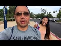 Rachelle s UC Riverside Orientation 2017