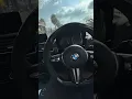 Download Lagu Big Turbo BMW M2 Raw Sound + Rev Limiter