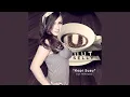 Download Lagu Kopi Susu
