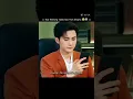 Download Lagu ABO Desire ❤️ Ep.14 Chinese Bl Drama Series #chinesebl #chinesdrama
