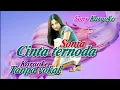 Download Lagu CINTA TERNODA SONIA KARAOKE MALAYSIA ||@sonykaraokeofficial
