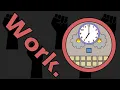 Download Lagu Work.