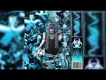 CARTEL ROMANCE - HARDSTYLE PARTY