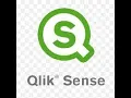 Qlik Sense New Set Analysis IN Aug 2022 Release