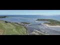 Download Lagu Hjarnø - kleine feine Insel im Horsens Fjord