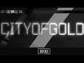 Download Lagu K-391 \u0026 Diviners feat. Anna Yvette - City Of Gold