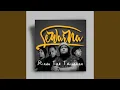 Download Lagu Rindu Tak Tertahan