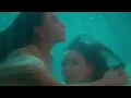 Nassif Zeytoun - Awaat / ناصيف زيتون - أوقات - شارة مسلسل للموت ٣