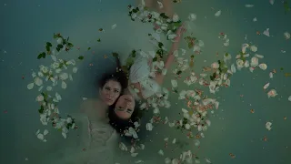 Nassif Zeytoun Awaat ناصيف زيتون أوقات شارة مسلسل للموت ٣ 