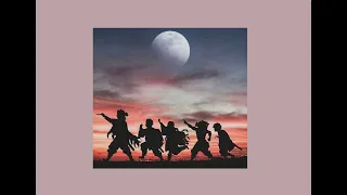                           مشروع ليلى   رقصه ليلى دندنها