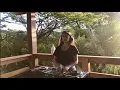 Download Lagu Fernanda Pistelli @ Deck Sessions for SixthSense Australia