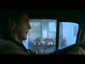 Video di I ponti di Madison County
