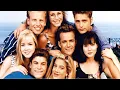 Download Lagu Beverly Hills  90210 - Tutte le sigle  | All theme songs