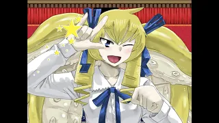 monster girl quest paradox 299 debut 