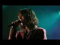[Mステ]【離婚伝説】「紫陽花」心に沁みるエモーショナルパフォーマンス！ミュージックステーション2時間スペシャル