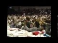 Download Lagu Camp Meeting Glory Vol. 1 - Beau Williams - Make Me Whole
