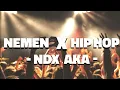 Download Lagu Nemen - Hip Hop ( NDXAKA)