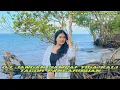 Download Lagu DJ JANGAN SAMPAI TIGA KALI TAGOR PANGARIBUAN VIRAL TIKTOK 2025