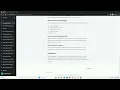 How to use set trace after hitting ctrl c during a test using Selenium and Python