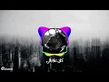 Djalil Palermo - Ga3 Li Srali