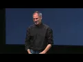 Download Lagu Steve Jobs - One More Thing
