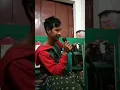 Download Lagu Emas hantaran lucu ngakak
