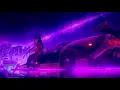Download Lagu Night Lovell - CAN'T LOSE YOU