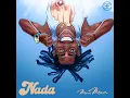 Nada - Menor Menor