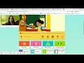 Brainpop Jr Tutorial