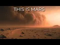 Download Lagu REAL Mars Footage, No Filters They Reveal Something Unbelievable