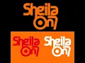 Lagu WAKTU YANG TEPAT UNTUK BERPISAH - SHEILA ON 7 (COVER POP ROCK)D