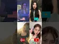 Download Lagu Who sang it better - MIIA - Dynasty #shortvideos #cover