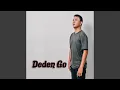 Download Lagu Saat Lelah