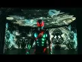 Download Lagu Kamen Rider Zeztz Opening Official | VISIONS 『仮面ライダーゼッツ』主題歌