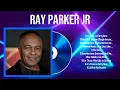Download Lagu Best Songs of Ray Parker Jr full album 2024 ~ Top 10 songs