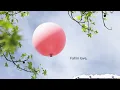 선미(SUNMI) 'Balloon in Love' Lyric Video