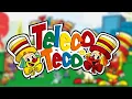 Lagu DVD • Teleco \u0026 Teco (Os Melhores Clipes 2020) COMPLETO