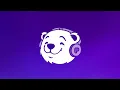 Clinton Kane - Mexico (Lyrics)