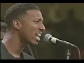 John P. Kee & Isaac Carree - Wave It Away - Azusa 1993