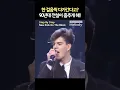 Download Lagu New Kids On The Block - Step By Step