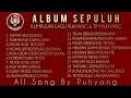 Download Lagu ALBUM SEPULUH: KUMPULAN LAGU-LAGU PUHYANG DAN TIM PUHYANG #music #musica #laguviral #musik #fypシ゚