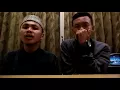 Download Lagu SHALAWAT BEATBOX SANTRI #1